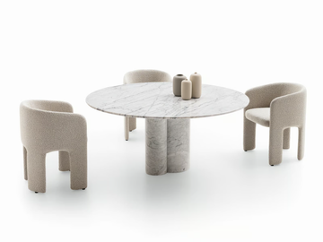 arcade-round-table-ditre-italia-637914-relb2bb91b6.jpg